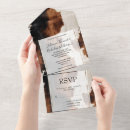 Recherche de cowboy cowgirl invitations Brun