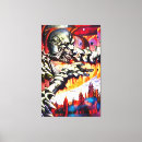 Search for fear art Horror
