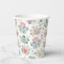 Search for succulent baby shower decor Cactus