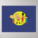 Search for arnolds posters Anime