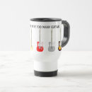 Search for guitar travel mugs Electric