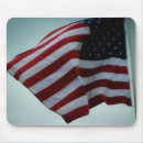 Search for flag mousepads Patriotism