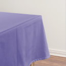 Search for colourful tablecloths Fun