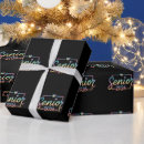 Search for grad wrapping paper Teacher