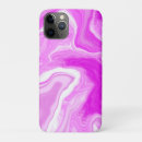 Search for white swirls iphone cases Abstract