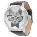 Search for hipster watches Cute