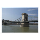 Recherche de budapest posters Hongrois