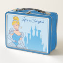Search for graphic lunch boxes Adorable