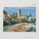 Search for farol postcards Beach