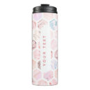 Recherche de flacon tasses Pour elle