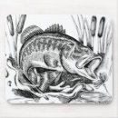 Recherche de basse tapis souris Dad