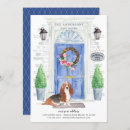 Recherche de chien de basset invitations Pour tous