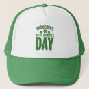 Search for irish shamrock hats Ireland