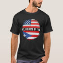 Search for half puerto rican tshirts Flag