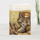 Search for louis wain cards Funny