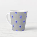 Search for pansie mugs Flowers