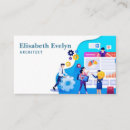 Recherche de internet marketing visitenkarten Promotion