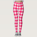 Search for pattern leggings Classic