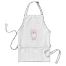 Search for sleeping cat aprons Kitten