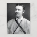 Search for thomson postcards Portrait