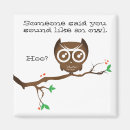 Search for funny owl sayings Humour