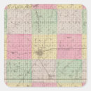 Search for kansas stickers County