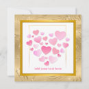 Search for romantic valentines day cards Elegant