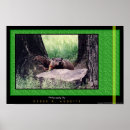 Search for gopher posters Wildlife