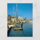 Search for amalfi postcards Southern italy