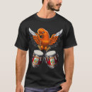 Recherche de drapeau du pérou vêtements Fierté péruvienne