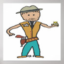 Search for sheriff posters Lawman