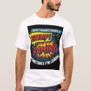 Search for funny gamers quote tshirts Gamer humour