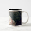 Search for cushion mugs Interior