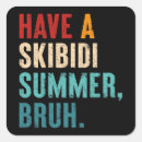 Search for summer day stickers Teacher