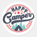 Search for camper trailer stickers Camping