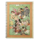 Search for battle notebooks School