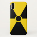 Recherche de radioactive iphone coques Jaune