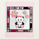 Search for illustrations planners Cat