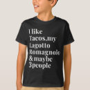 Search for lagotto romagnolo clothing Trends