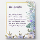 Recherche de lilas plaques Floral