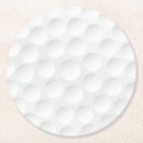 Recherche de golf dessous de verres Parti