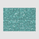 Search for blue sparkles tissue paper Glitter