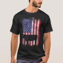 Recherche de animaux ferme tshirts Vaches