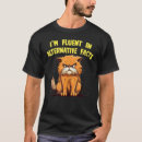 Search for white lies mens tshirts Kitten