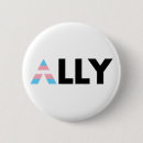 Search for lgbt ally buttons Lgbtqia
