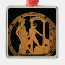 Recherche de chiffres ornements En céramique