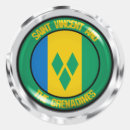 Search for saint vincent stickers Travel
