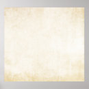 Search for kraft paper posters Beige