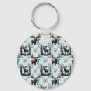 Search for moose antlers keychains Elk