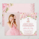 Search for rose invitations Girl